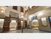 Riad Almakan Fez Medina_04.jpg